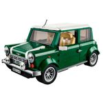 LEGO-Mini-Cooper-Creator-expert-0