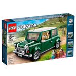 LEGO-Mini-Cooper-Creator-expert-1