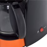 Cafetera-UFESA-Mod-CK7355-5