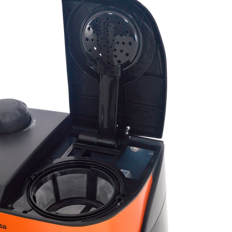 Cafetera-UFESA-Mod-CK7355-6