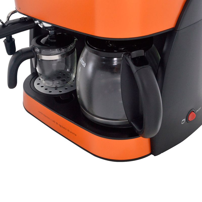Cafetera-UFESA-Mod-CK7355-3