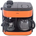 Cafetera-UFESA-Mod-CK7355-7