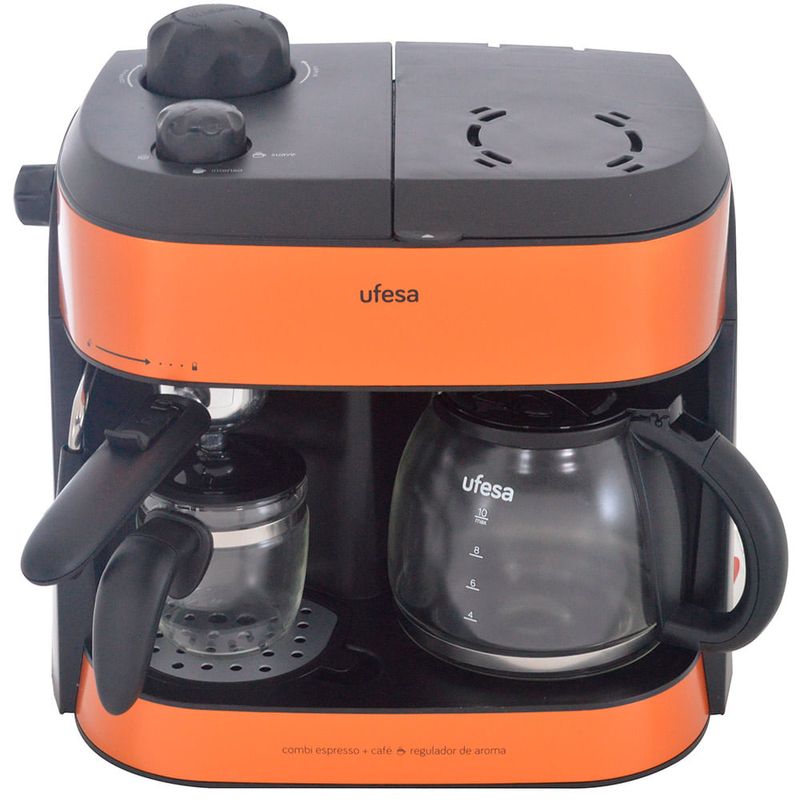 Cafetera-UFESA-Mod-CK7355-7