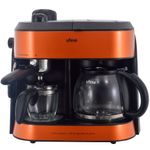 Cafetera-UFESA-Mod-CK7355-0