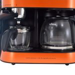 Cafetera-UFESA-Mod-CK7355-2
