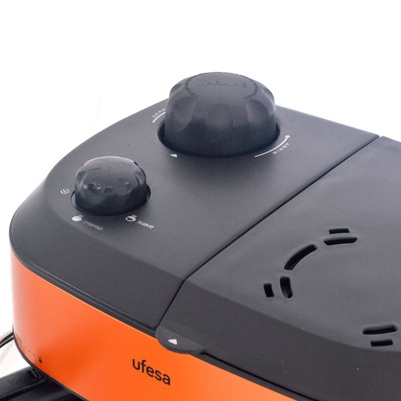 Cafetera-UFESA-Mod-CK7355-4