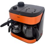 Cafetera-UFESA-Mod-CK7355-1
