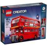 LEGO-Autobus-de-Londres-Creator-expert-0