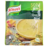 Sopa-crema-KNORR-de-queso-0