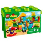 LEGOcaja-de-ladrillos-zona-juegos-DUPLO-0