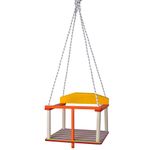 Hamaca-en-madera-para-bebe-en-goma-eva-0