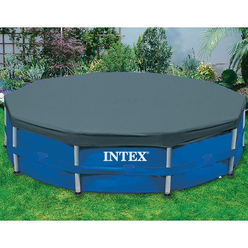 Cobertor-para-piscina-estructural-457-cm-1