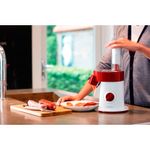 Procesadora-PHILIPS-hr-1388-2