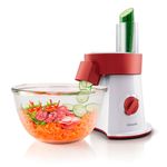 Procesadora-PHILIPS-hr-1388-0