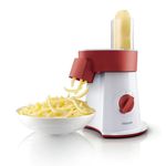 Procesadora-PHILIPS-hr-1388-1