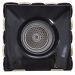 Popera-ARIETE-ARPM1405-4