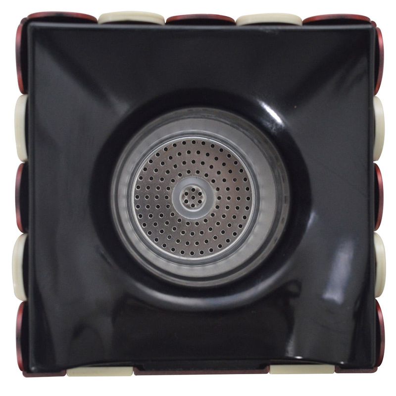 Popera-ARIETE-ARPM1405-4