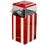 Popera-ARIETE-ARPM1405-0