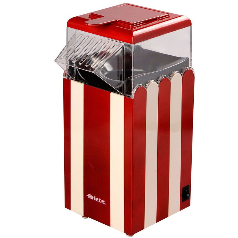 Popera-ARIETE-ARPM1405-0