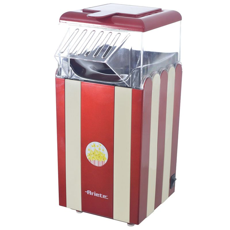 Popera-ARIETE-ARPM1405-1