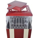 Popera-ARIETE-ARPM1405-3