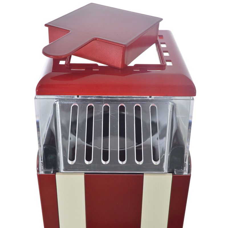 Popera-ARIETE-ARPM1405-3