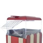 Popera-ARIETE-ARPM1405-2