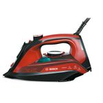 Plancha-a-Vapor-BOSCH-Mod-TDA503001P-0