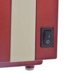 Popera-ARIETE-ARPM1405-5