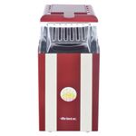 Popera-ARIETE-ARPM1405-6