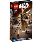 LEGO-Star-wars-rey-0