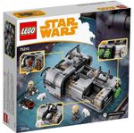 LEGO-Star-wars-Molochs-landspeeder-0