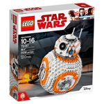 LEGO--Star-wars---Robot-bb-8-0