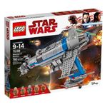 LEGO-Star-wars-Resistance-bomber-0