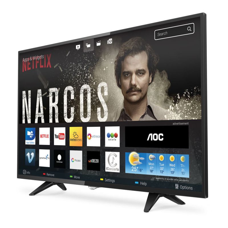 Smart-TV-AOC-32--Mod-LE32S5970-0