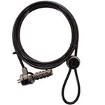 Cable-de-seguridad-ARGOM-para-notebook-Mod-ARG-KL-5001-1
