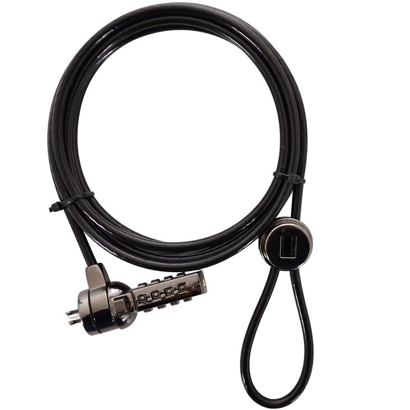 Cable-de-seguridad-ARGOM-para-notebook-Mod-ARG-KL-5001-1