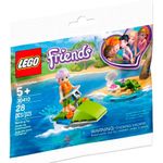 LEGO-Bbags-Friends-Mias-water-fun-0