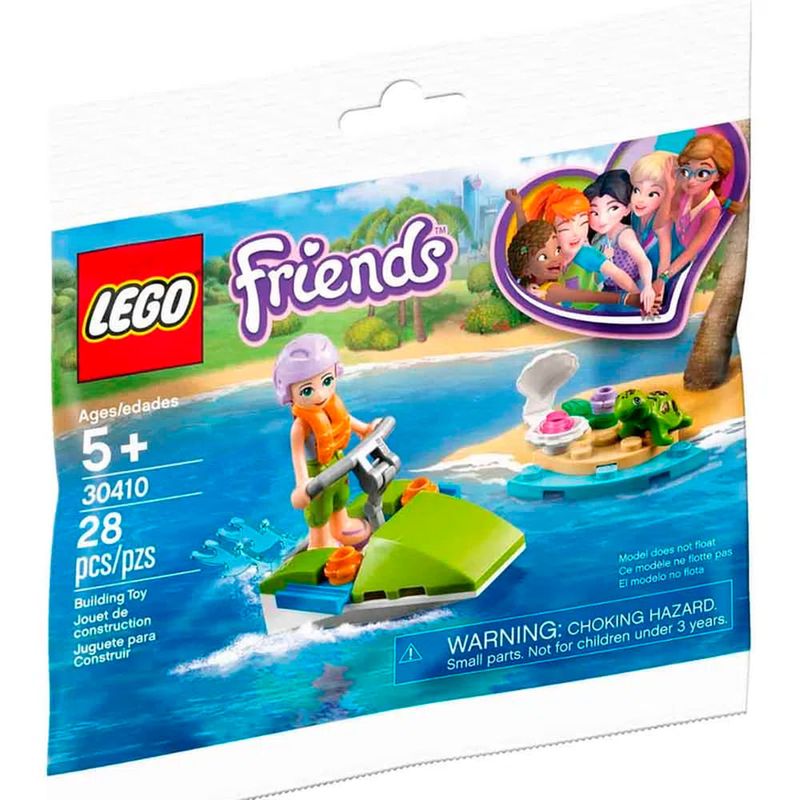 LEGO-Bbags-Friends-Mias-water-fun-0