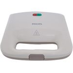 Sandwichera-PHILIPS-HD2393-1