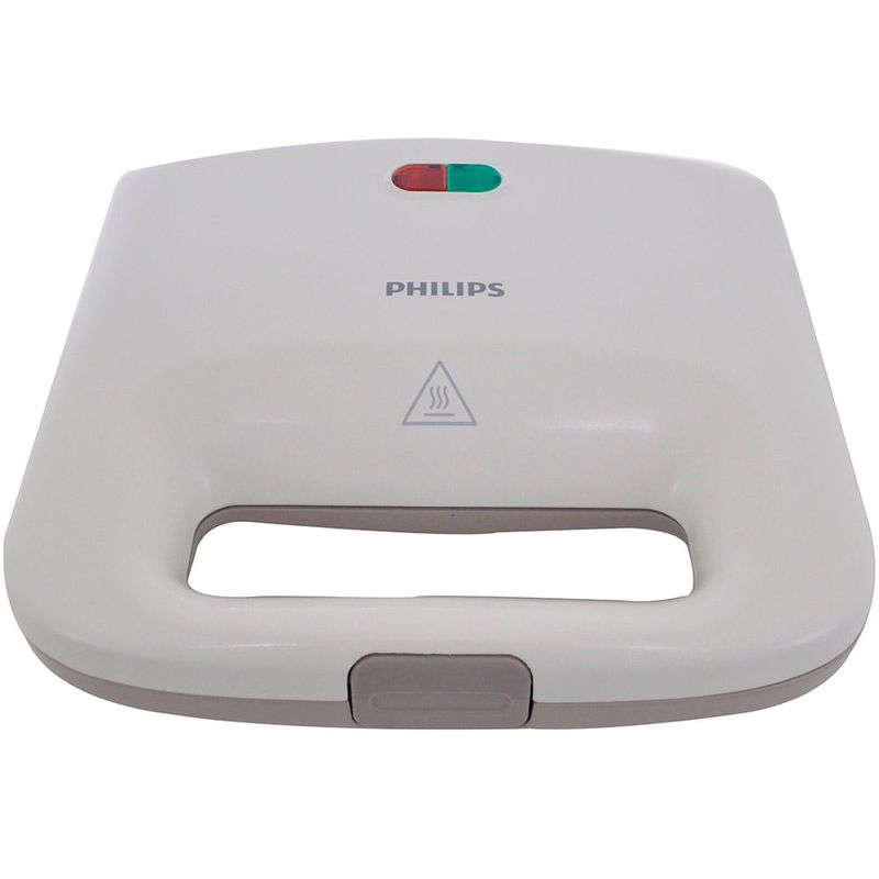 Sandwichera-PHILIPS-HD2393-1