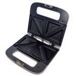 Sandwichera-PHILIPS-HD2393-6