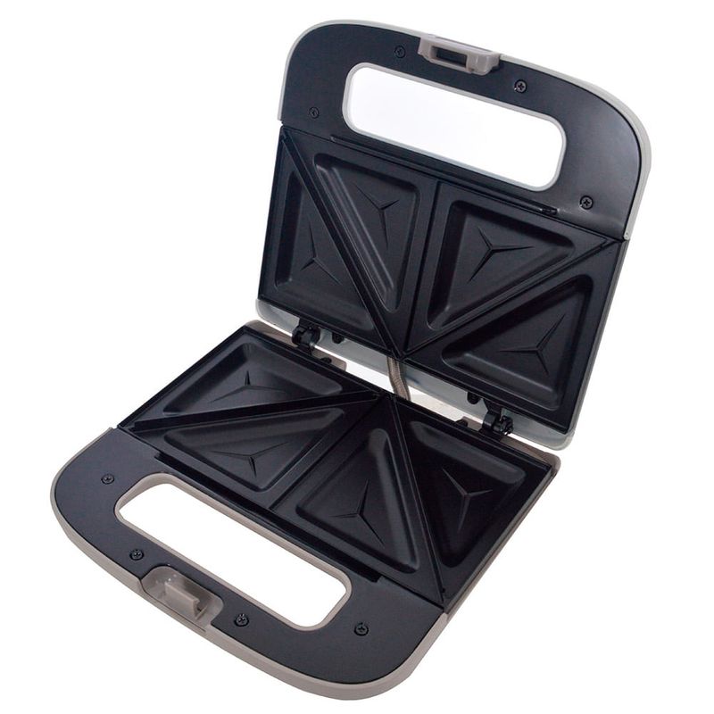 Sandwichera-PHILIPS-HD2393-6