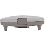 Sandwichera-PHILIPS-HD2393-2