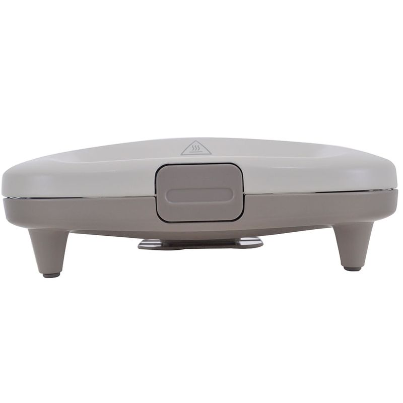 Sandwichera-PHILIPS-HD2393-2
