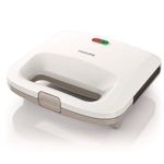 Sandwichera-PHILIPS-HD2393-0