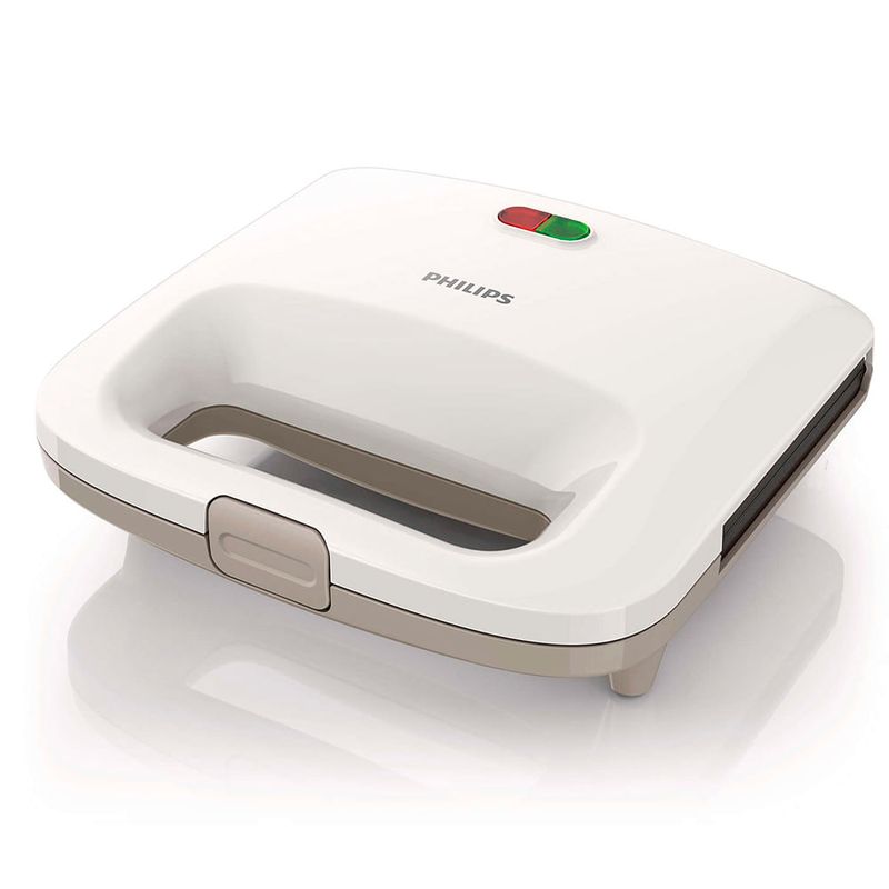 Sandwichera-PHILIPS-HD2393-0