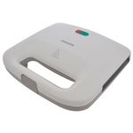 Sandwichera-PHILIPS-HD2393-3
