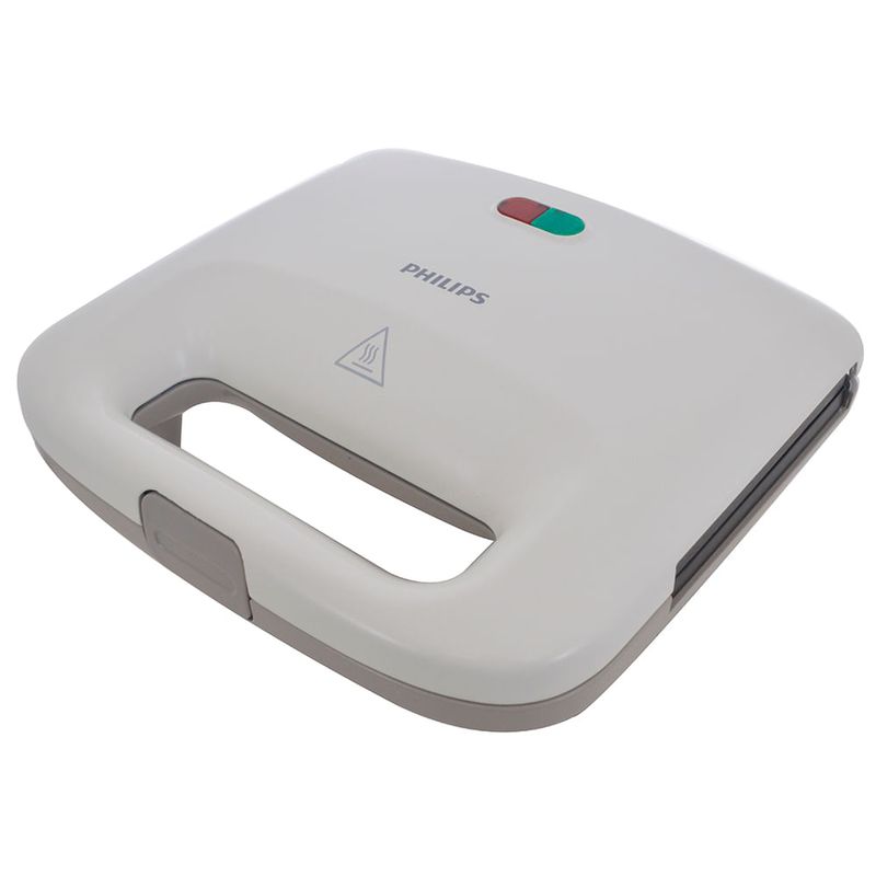 Sandwichera-PHILIPS-HD2393-3