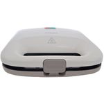 Sandwichera-PHILIPS-HD2393-8